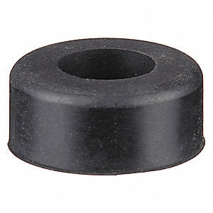 Blackbird Carts Rubber Bumper Kit