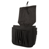 SetWear Jumbo AC Pouch - Dependable Expendables