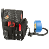 SetWear Small AC Pouch - Dependable Expendables