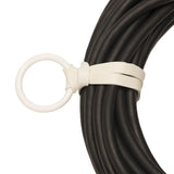 LastyBands, 10 pack - Dependable Expendables