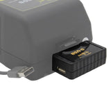 Rolux D-usb - Dependable Expendables