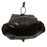 SetWear Small AC Pouch - Dependable Expendables