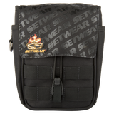 SetWear Tool Pouch - Dependable Expendables