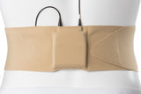 Viviana Transmitter Waist Straps - Dependable Expendables