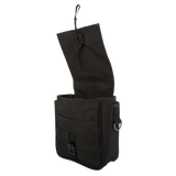 SetWear Small AC Pouch - Dependable Expendables
