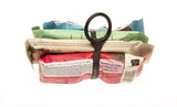 LastyBands, 10 pack - Dependable Expendables