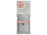 Hydrosorbet Silica Gel - Dependable Expendables