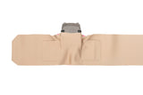Viviana Transmitter Waist Straps - Dependable Expendables
