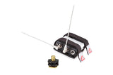 Rycote Wireless Receiver Bracket MKII - Dependable Expendables
