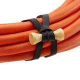 Bongo Ties (10pk) - Choose Color - Dependable Expendables