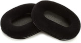 Breyer Dynamic DT250 Pads - Dependable Expendables