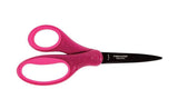 Production office expendables Fiskars 7” Non-Stick Scissors - Dependable Expendables