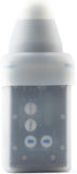 LECTROSONICS HM-CVR SILICONE COVER FOR HM STYLE TRANSMITTER