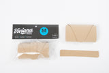 Viviana Transmitter Waist Straps - Dependable Expendables