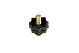 Brass Shoe Adaptor with Male Thread - Dependable Expendables