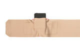 Viviana Transmitter Waist Straps - Dependable Expendables