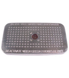 Hydrosorbet Silica Gel - Dependable Expendables