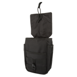 SetWear Tool Pouch - Dependable Expendables