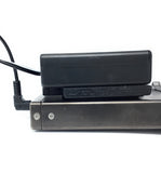 Dual 9V Battery Sled - Dependable Expendables