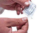 Alcohol Prep Pads, 100 ct - Dependable Expendables
