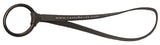 LastyBands, 10 pack - Dependable Expendables