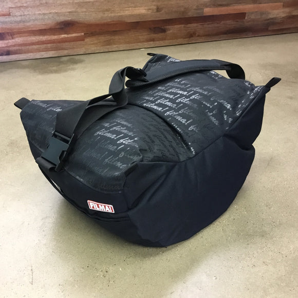 Filma! Camera Saddle - Dependable Expendables