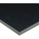 3/16” Foam Core - Dependable Expendables