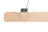 Viviana Transmitter Waist Straps - Dependable Expendables