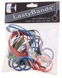LastyBands, 10 pack - Dependable Expendables