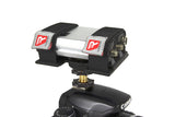 Rycote Wireless Receiver Bracket MKII - Dependable Expendables