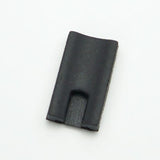 Rubber Mount-SL - Dependable Expendables