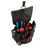 SetWear Tool Pouch - Dependable Expendables