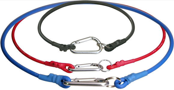 Gaff Tape Holder Strap - Dependable Expendables
