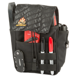 SetWear Small AC Pouch - Dependable Expendables