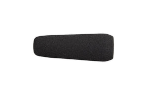 Rycote Shotgun Mic Foam - Dependable Expendables