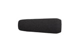 Rycote Shotgun Mic Foam - Dependable Expendables