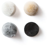 Rycote Overcovers Advanced, 25pk - Dependable Expendables