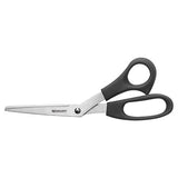 Scissors 8" - Dependable Expendables