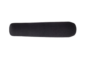 Rycote Shotgun Mic Foam - Dependable Expendables