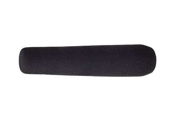 Rycote Shotgun Mic Foam - Dependable Expendables