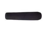 Rycote Shotgun Mic Foam - Dependable Expendables