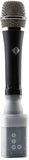 LECTROSONICS HM-CVR SILICONE COVER FOR HM STYLE TRANSMITTER