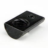 Blackbird Carts Rubber Bumper Kit