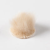 Rycote Overcovers Advanced, 25pk - Dependable Expendables