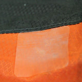 Aquapac Puncture Patches - Dependable Expendables