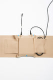 Viviana Transmitter Waist Straps - Dependable Expendables