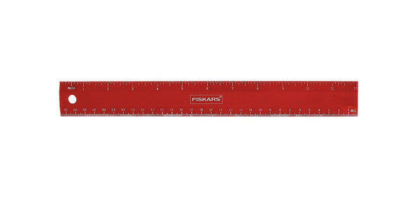 Ruler - Dependable Expendables