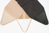 Viviana Transmitter Waist Straps - Dependable Expendables