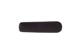 Rycote Shotgun Mic Foam - Dependable Expendables