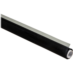 Lee Filters Neutral Density Gels 48" x 25' ND .6, .9, 1.2